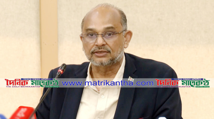 বাংলাদেশকে কাঙ্খিত উন্নয়নের পথে এগিয়ে নিতে হবে ঃ ড. তিতুমীর